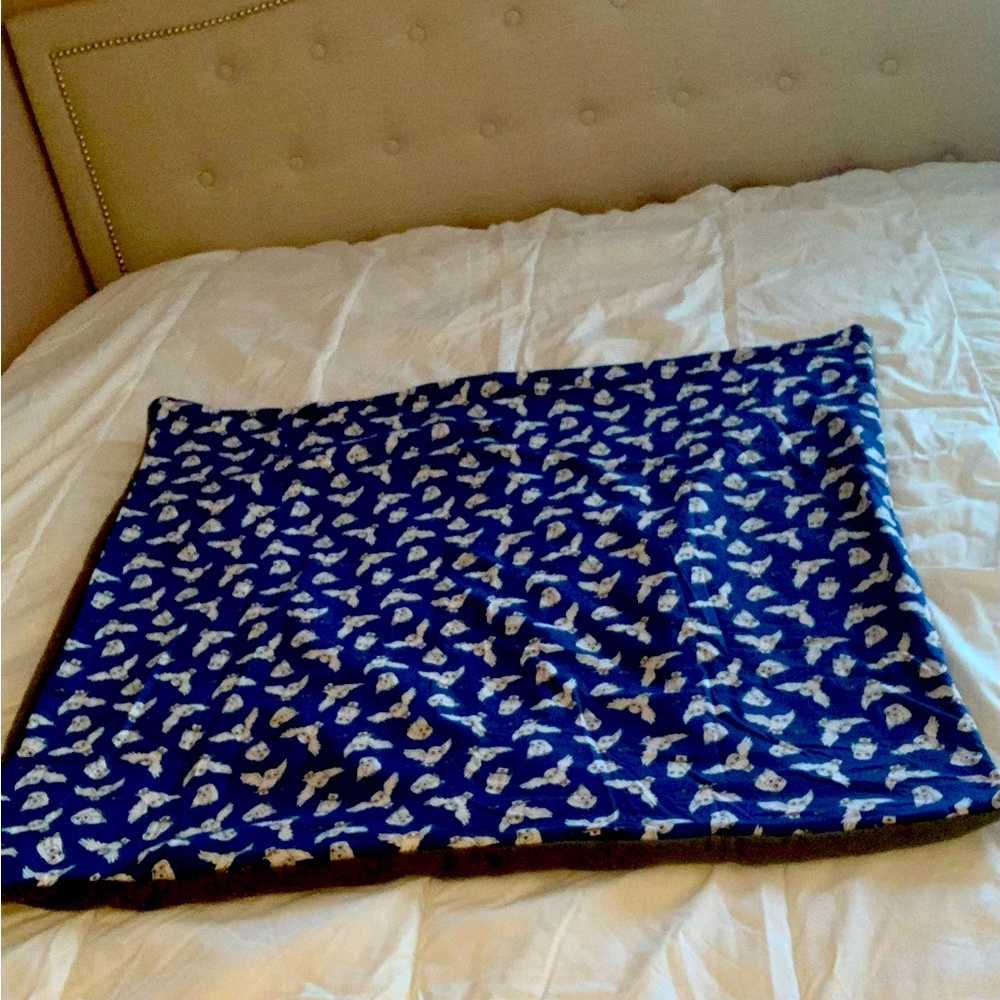 Small blankets - Picture 5 of 16